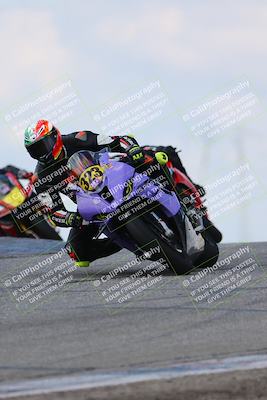 media/Apr-15-2024-Lets Ride (Mon) [[fff7f53741]]/A Group/Grapevine/